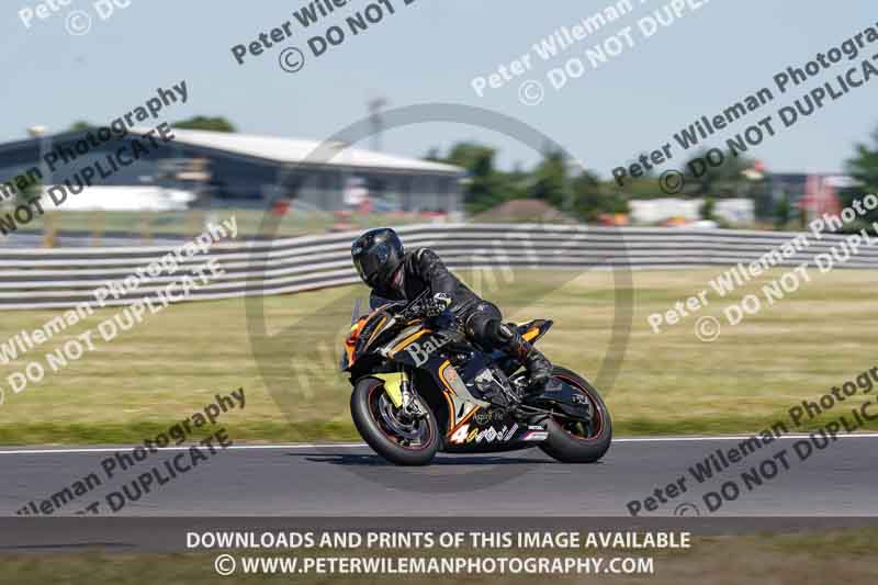 enduro digital images;event digital images;eventdigitalimages;no limits trackdays;peter wileman photography;racing digital images;snetterton;snetterton no limits trackday;snetterton photographs;snetterton trackday photographs;trackday digital images;trackday photos